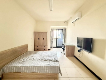 台中車站💕電梯💕租補✨CP高（第12張）