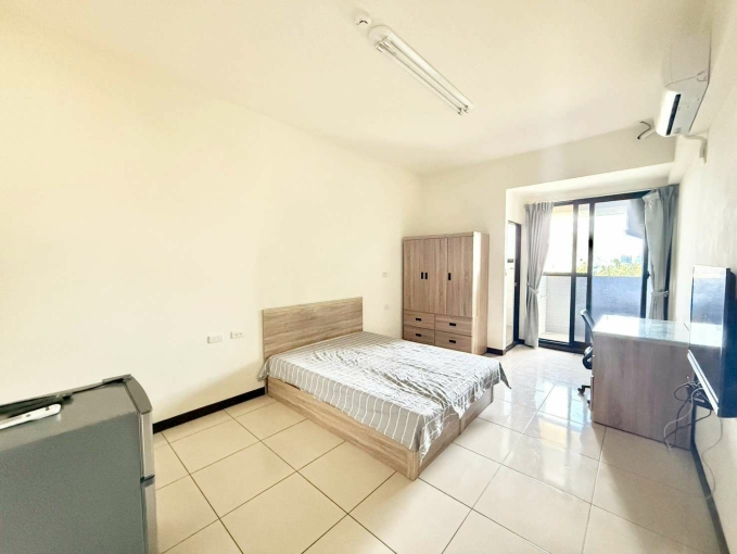 台中車站💕電梯💕租補✨CP高（第9張）