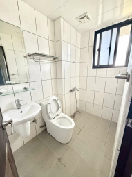 台中車站💕電梯💕租補✨CP高（第13張）