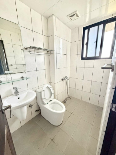 台中車站💕電梯💕租補✨CP高（第13張）