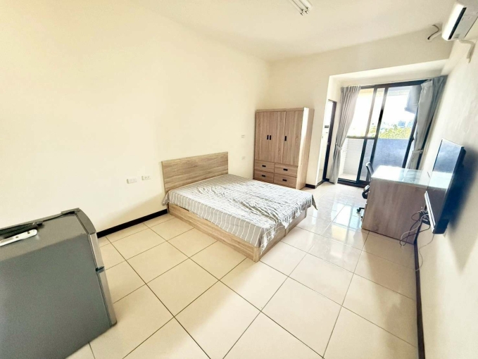 台中車站💕電梯💕租補✨CP高（第8張）