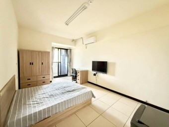 台中車站💕電梯💕租補✨CP高（第10張）