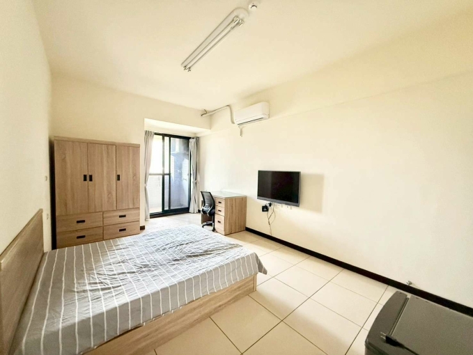 台中車站💕電梯💕租補✨CP高（第10張）