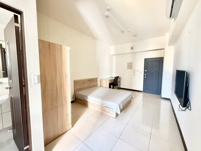 台中車站💕電梯💕租補✨CP高（第4張）