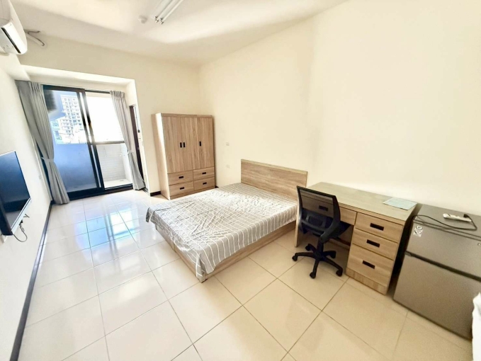 台中車站💕電梯💕租補✨CP高（第2張）