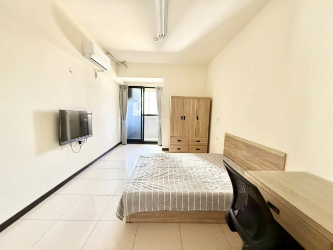 台中車站💕電梯💕租補✨CP高（第5張）