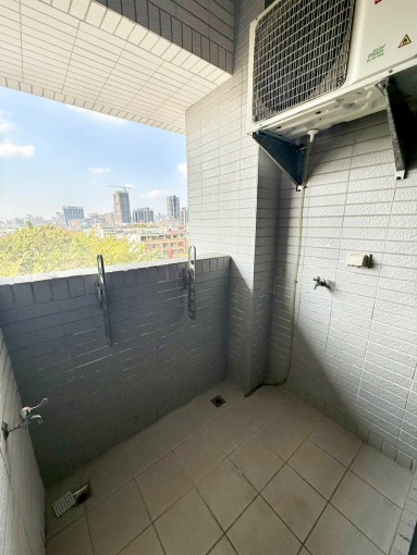 台中車站💕電梯💕租補✨CP高（第14張）