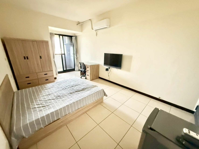 台中車站💕電梯💕租補✨CP高（第11張）