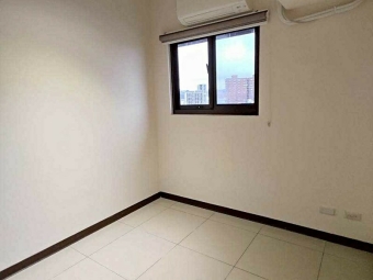 兆基社會住宅🏠櫻花博/楊梅家庭式溫馨四房車（第7張）