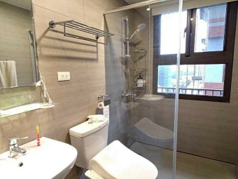 兆基社會住宅🏠櫻花博/楊梅家庭式溫馨四房車（第10張）