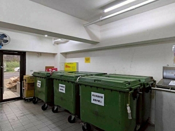 兆基社會住宅🏠櫻花博/楊梅家庭式溫馨四房車（第15張）