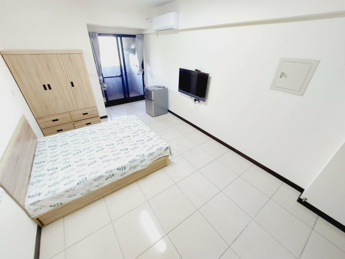 🧡請加賴約🧡電梯新屋🧡獨立陽台🧡汽車位可租🧡秒殺物件🧡（第4張）