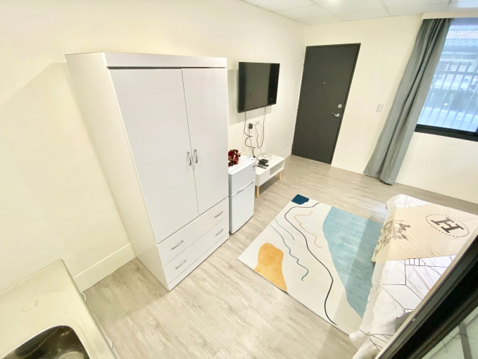 ✨租屋補助✨美房 - Image 4