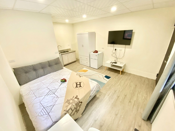 ✨租屋補助✨美房 - Image 3