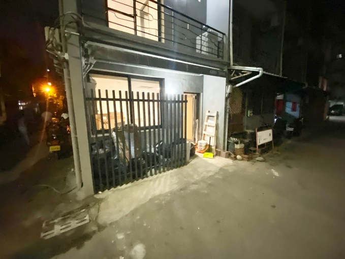 ✨租屋補助✨美房 - Image 7