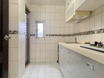 淡江有約綠景三房車 - Image 19