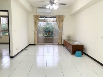 淡江有約綠景三房車 - Image 12