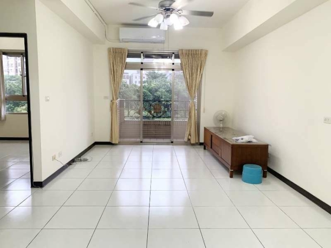 淡江有約明亮三房車 - Image 26