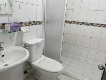 淡江有約綠景三房車 - Image 17