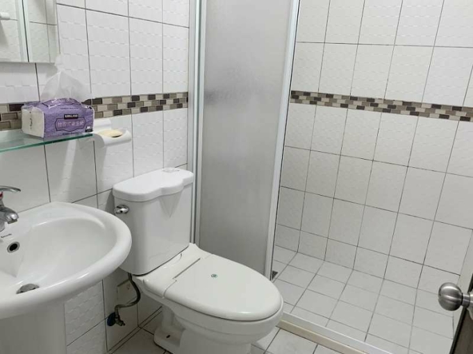 淡江有約綠景三房車 - Image 6