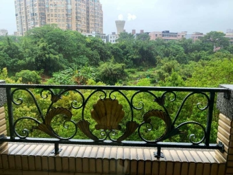 淡江有約綠景三房車 - Image 21