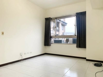 淡江有約綠景三房車 - Image 15