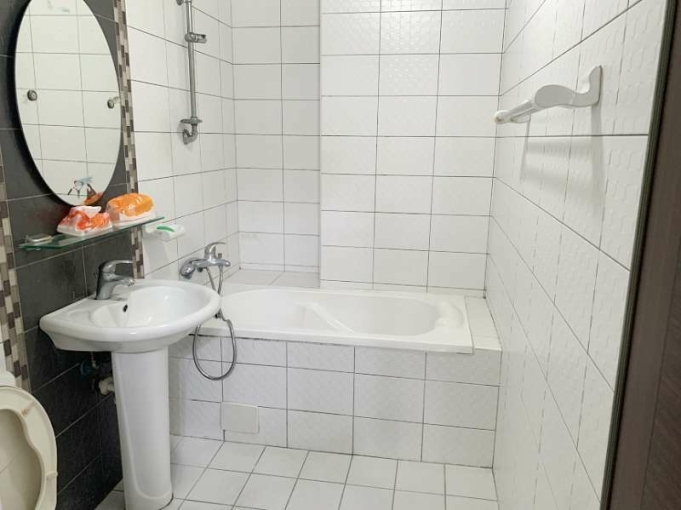 淡江有約綠景三房車 - Image 7