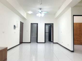 淡江有約綠景三房車 - Image 13