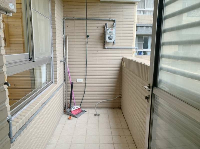 淡江有約綠景三房車 - Image 9