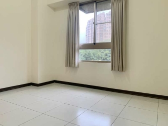 淡江有約綠景三房車 - Image 14