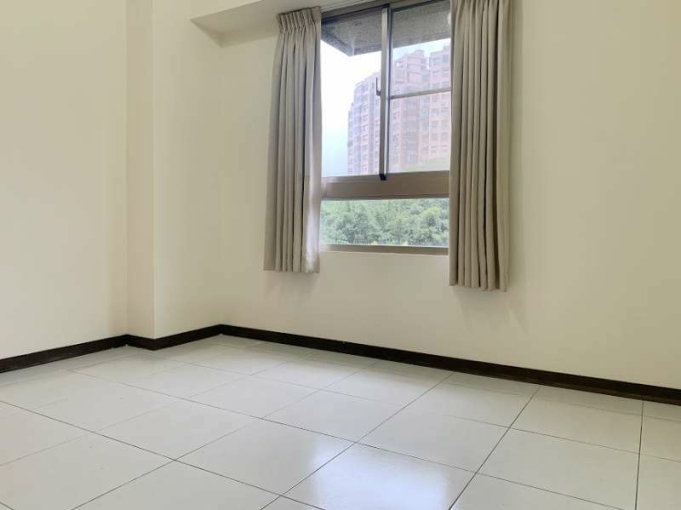 淡江有約綠景三房車 - Image 3