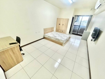 🧡請加賴🧡電梯美屋🧡採光陽台🧡租屋補助🧡秒殺物件🧡（第1張）