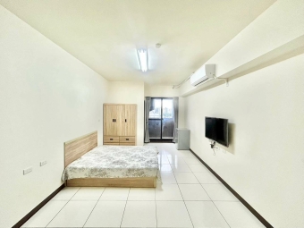 🧡請加賴🧡電梯美屋🧡採光陽台🧡租屋補助🧡秒殺物件🧡（第7張）