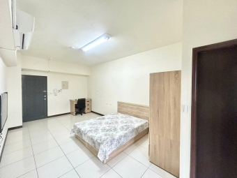 🧡請加賴🧡電梯美屋🧡採光陽台🧡租屋補助🧡秒殺物件🧡（第3張）