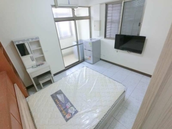 💖可租補✨陽台獨洗🏠三信公園💖 - Image 7