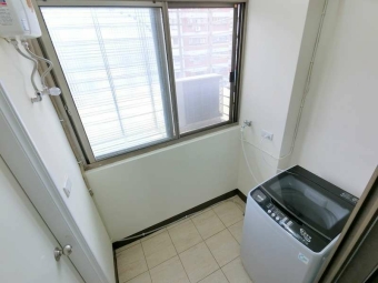 💖可租補✨陽台獨洗🏠三信公園💖 - Image 10