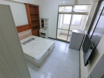 💖可租補✨陽台獨洗🏠三信公園💖 - Image 6