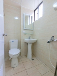 💖可租補✨陽台獨洗🏠三信公園💖 - Image 9