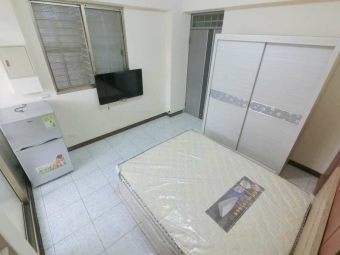 💖可租補✨陽台獨洗🏠三信公園💖 - Image 8