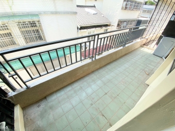 🌳可租補💖大間✨陽台獨洗🏠可寵💖（第6張）