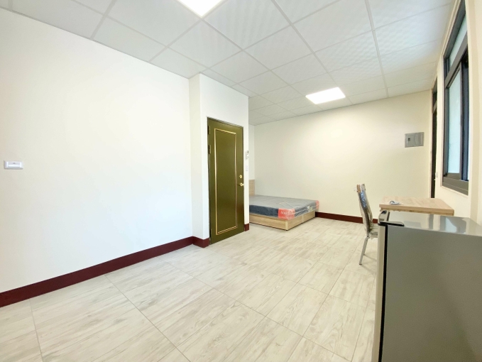 🌳可租補💖大間✨陽台獨洗🏠可寵💖（第3張）