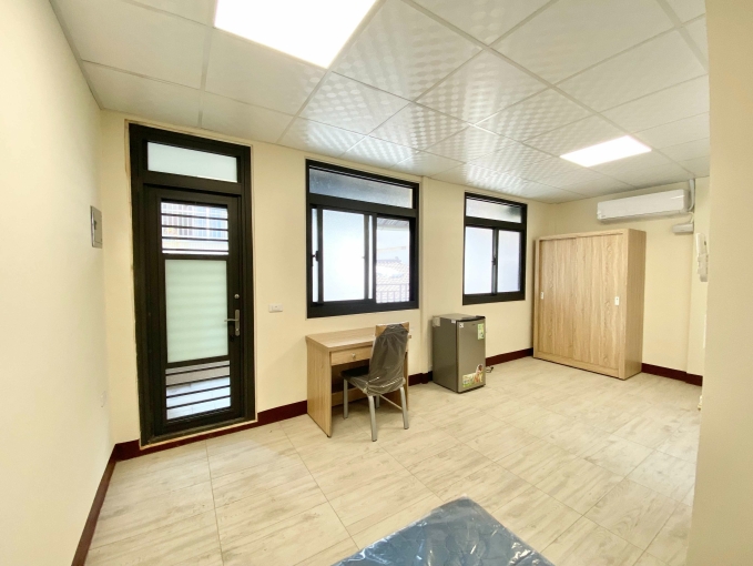 🌳可租補💖大間✨陽台獨洗🏠可寵💖（第2張）