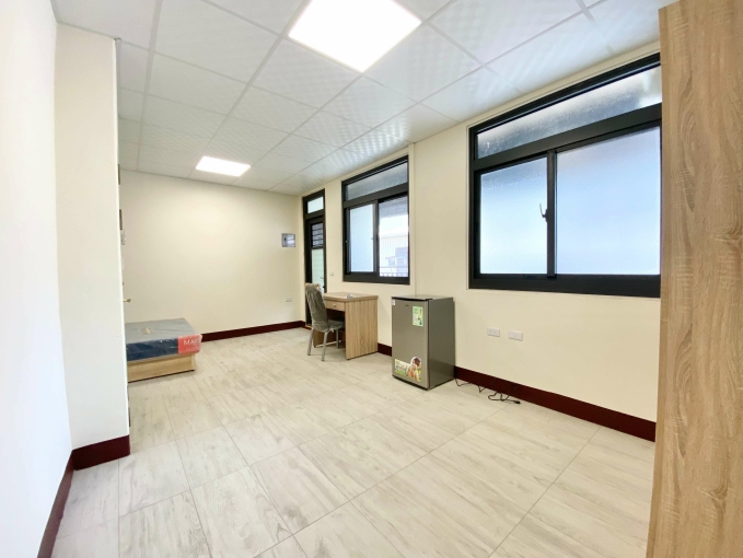 🌳可租補💖大間✨陽台獨洗🏠可寵💖（第1張）