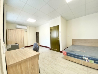 🌳可租補💖大間✨陽台獨洗🏠可寵💖（第4張）