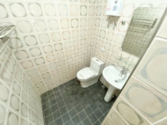 🌳可租補💖大間✨陽台獨洗🏠可寵💖（第5張）