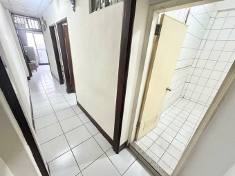 🧡加賴約🧡兩房一廳🧡租屋補助🧡陽台獨洗🧡傢俱電全配🧡秒殺物件🧡 - Image 21