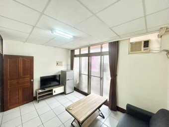 🧡加賴約🧡兩房一廳🧡租屋補助🧡陽台獨洗🧡傢俱電全配🧡秒殺物件🧡 - Image 28