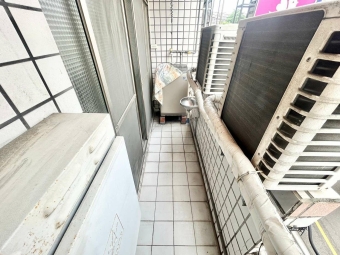 🧡加賴約🧡兩房一廳🧡租屋補助🧡陽台獨洗🧡傢俱電全配🧡秒殺物件🧡 - Image 22