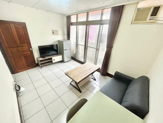 🧡加賴約🧡兩房一廳🧡租屋補助🧡陽台獨洗🧡傢俱電全配🧡秒殺物件🧡 - Image 12