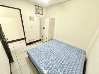 🧡加賴約🧡兩房一廳🧡租屋補助🧡陽台獨洗🧡傢俱電全配🧡秒殺物件🧡 - Image 20